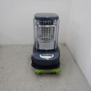 �����ʡ��������ȡ��֡���š�GH-B198F������18��