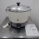 ���ʥ����������Ӵ<����>��RR-30S1��6.0L��3���ˡ�LP����