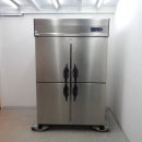 D.R.K �����䵡���ȡ���̳������ˡ���š�411SS-EC  4��ɥ���1073L