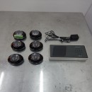 �ѥ��ե��å�����������������륷���ƥࡡ���ͥåȷ�����š�SRE-H/STR-T��