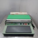 ARC������ҡ��ϥ�ɥ�åѡ���U�����ס���š�WGW-U