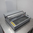 ��åѡ����᡼������������š�W480�ߣ�435�ߣ�170��