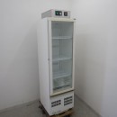 ��������ꡡ�������ѽ����ˡ�����Ϻ����š�RR-17C