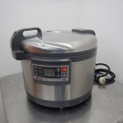 �ʥ���ʥ롡IH���㡼���Ӵ��š�SR-PGA54����������5.4��