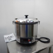 ���ʥ����������Ӵ̤�����ʡ�RR-30G1��6.0L��3���ˡ�LP����