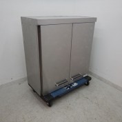 󥦥֡߸êšW800D350H805