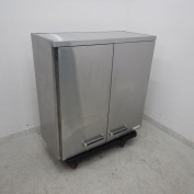 ���󥦥����֡��߸�ê����š�W800��D350��H805