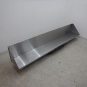 ʿê����š�W2060��D300��H300