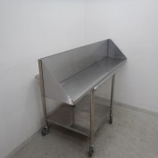 ʿê����š�W1490��D300��H300