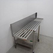 �ѥ��ס�ʿê����š�W1500��D300��H240��