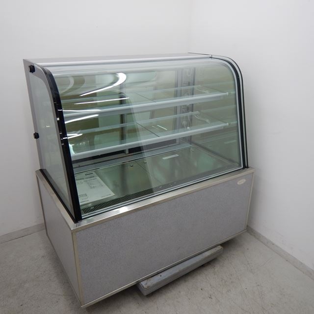 ショーケース 中古品 000000000782.jpg