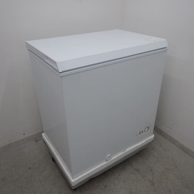 マルトミ 冷凍ストッカー 新品 MF-145 145L | 冷凍ストッカー | 新品