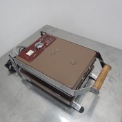 ɥ󥰡꡼ॳ١šKB2