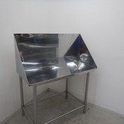 ʿê����š�W1000��D400��H450