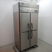 �ۥ���������̳��������¢�ˡ���š�HRF-90XFT��2��2¢����¢281L������281L