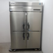 �ۥ���������̳��������¢�ˡ���š�W1200��D800��H1900��1��3¢��