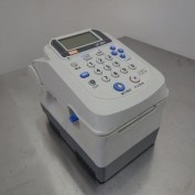 �ޥå�������٥�ץ�󥿡���š�LP-50S��