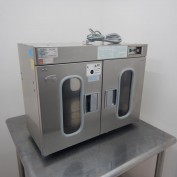 �������ߵ����ŵ����Ǵ��š�102���������ݸˡ�