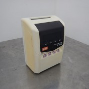 �ޥå�����������쥳����������š�ER-110S����