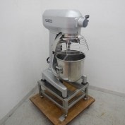 �ۥС��ȡ��ߥ���������š�A200-1151���ߥ����դ�