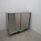 �ޥ를���߸�ê����š�W1200��D350��H900