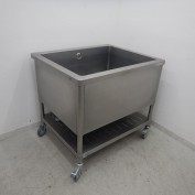 ��ư���󥯡���š�W900��D750��H820