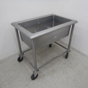 ��ư���󥯡���š�W900��D600��H790