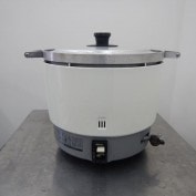 �ѥ��ޡ��������Ӵ��š�PR-6DSS-1 LP������3.3����