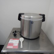 �����������ݲ����㡼����š�JHC-900A��5��������