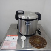 �������������ӥ��㡼����š�JNO-A360��3.6L