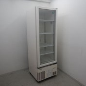 ۥ꡼¢硼šUSB-63A-(L)377L