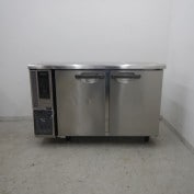 �ۥ�������������¢������ɥơ��֥롡��š�RFT-120PTE��