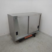 ���˥������߸�ê����š�W900��D350��H600