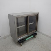 ���˥������߸�ê����š�W750��D300��H600�����饹������