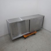 ���˥������߸�ê����š�W1500��D350��H600