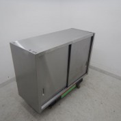 �߸�ê����š�W900��D340��H600