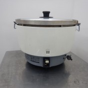 �ѥ��ޡ��������Ӵ��š�PR-81DSS-1 LP������8L(4.4��)��