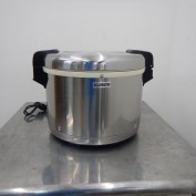 �ݰ����Żҥ��㡼����š�THS-C60A��6.0L(3.3���ˡ��ݲ���