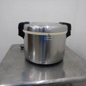 �ݰ����Żҥ��㡼����š�THS-C60A���ݲ����㡼��6.0�̡�3.3���ˡ�