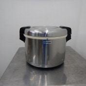 �ݰ����Żҥ��㡼����š�THS-C60A��6.0L(3.3���ˡ��ݲ����㡼