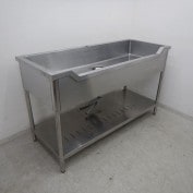 �������󥯡���š�W1500�ߣ�600�ߣ�900��