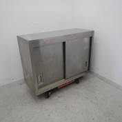 �ե��ޥå����߸�ê����š�W900��D345��H620