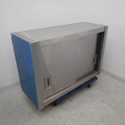 �߸�ê����š�W900��D340��H600