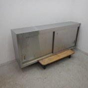 եޥå߸êšW1500D300H620