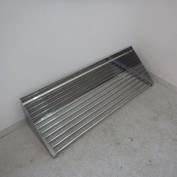 �ѥ���ê����š�W1200��D350��H300��