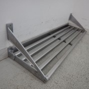 �ѥ���ê����š�W900��D250��H180��