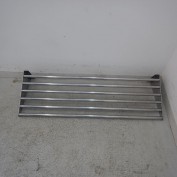 �ѥ���ê����š�W895��D300��H165��