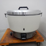 ���ʥ����������Ӵ��š�RR-50S1��10L��5.6���ˡ�LP����