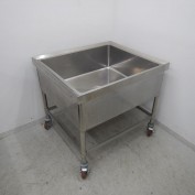 ��ư���󥯡���š�W900��D800��H800