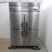 �ۥ���������̳��������¢�ˡ���š�HRF-120XF 504L��2��2¢��